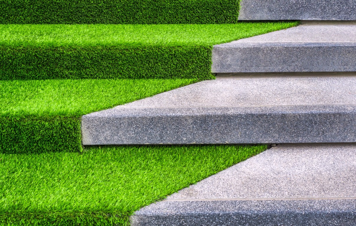 Artificial Turf Installation service in Goodyear, Arizona